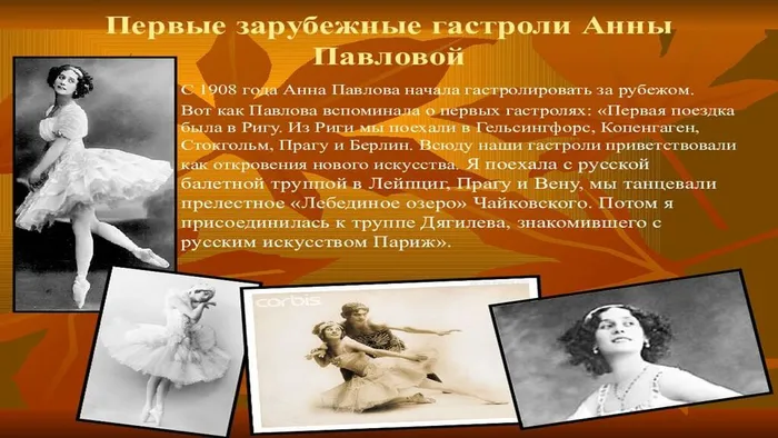 Слайд3