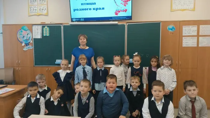 photo_11_2025-11-13_13-50-02