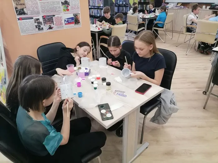 photo_2026-02-19_14-50-33