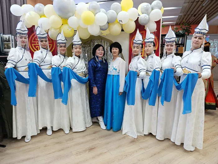 .trashed-1779149478-IMG_20260418_180514