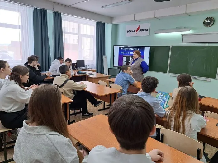 IMG_20260216_155648_830