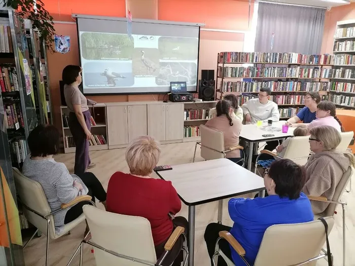 photo_2026-02-17_15-54-48