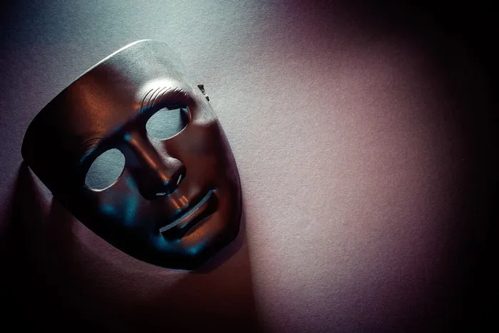 mask-lighting