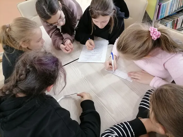 IMG_20221007_151723 — копия