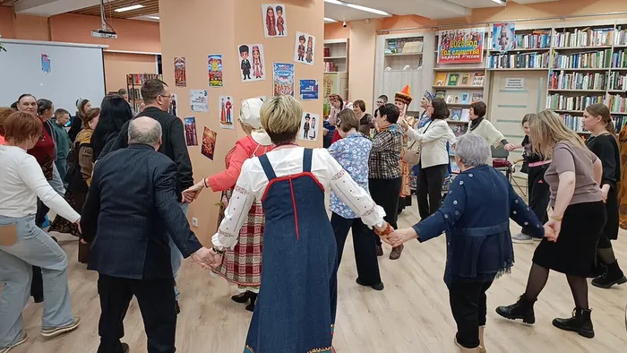 .trashed-1779149245-IMG_20260418_201707