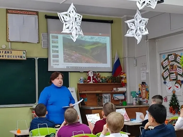 IMG_20260112_145343_287 (1)