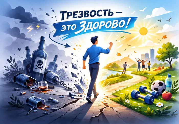 news_file_904_l