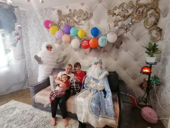 photo_2025-12-25_13-49-19