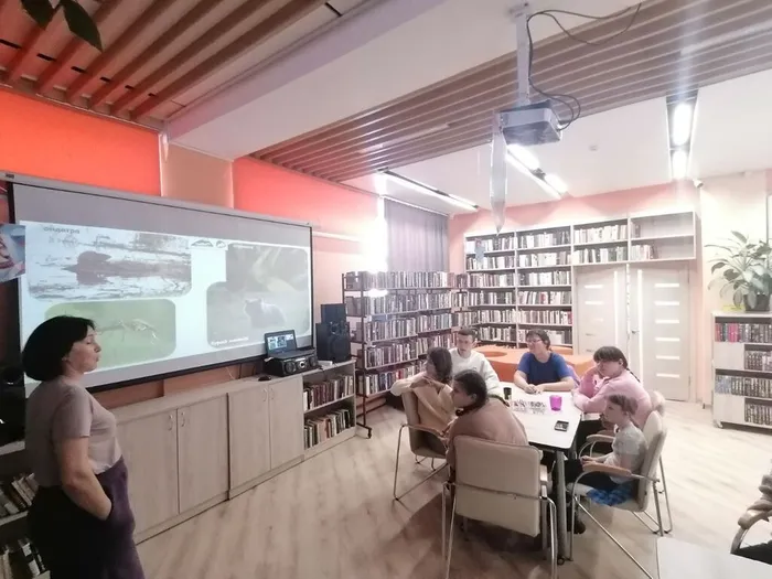 photo_2026-02-17_15-53-53