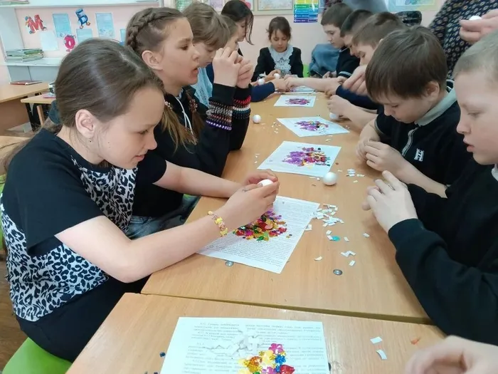 IMG_20260406_143212_987