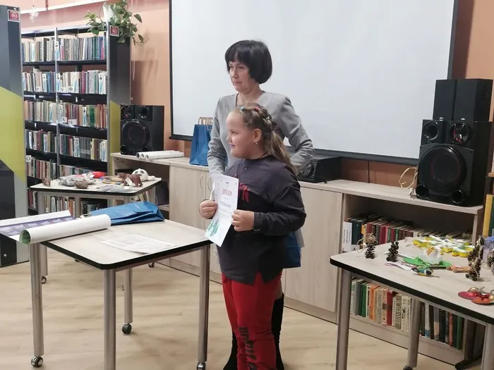 photo_2025-12-30_09-17-35