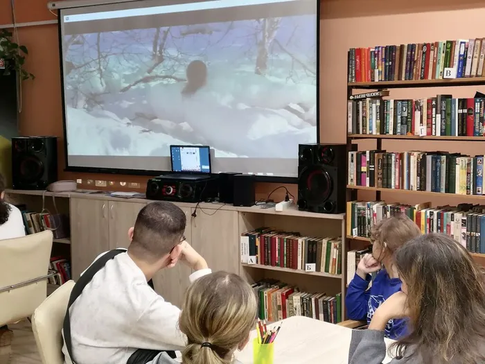 photo_2026-01-29_18-24-45