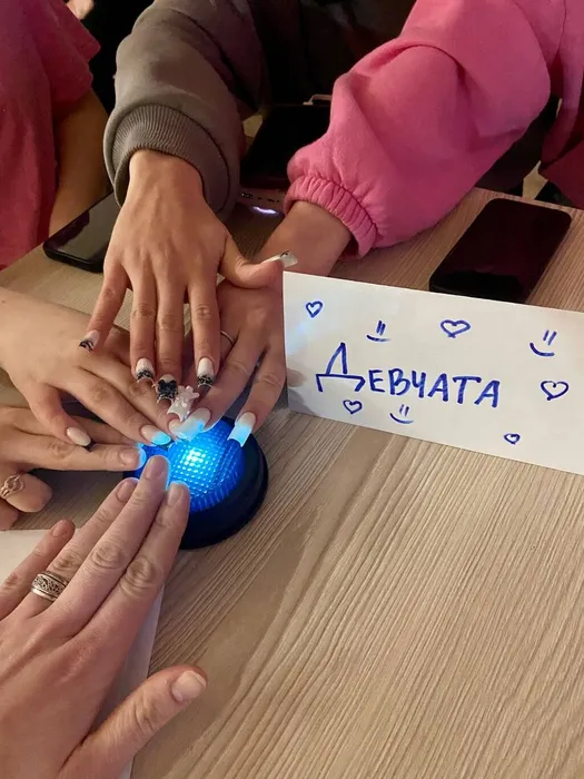 photo_2026-02-19_14-16-03