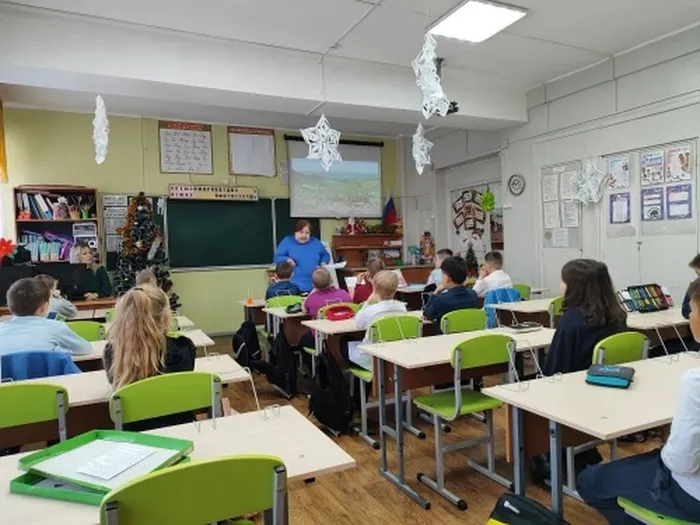 IMG_20260112_145358_553