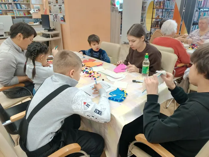 IMG_20260104_122127_967@-2101817225