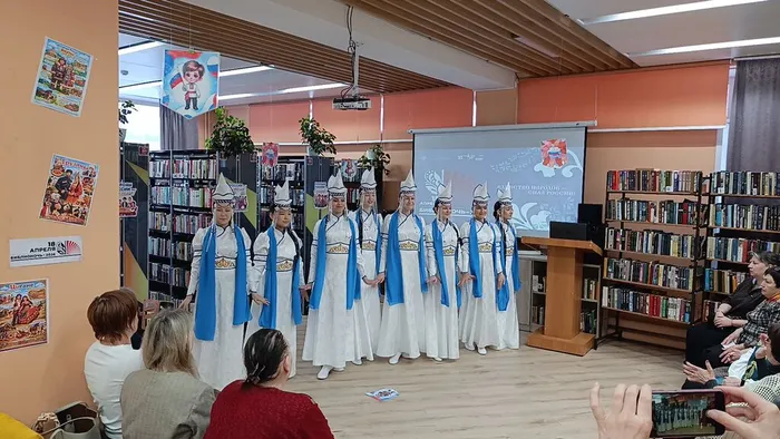 .trashed-1779100052-IMG_20260418_182347