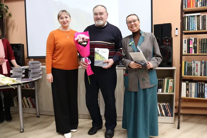 Презентация книги (44)