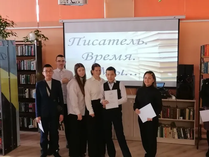 photo_33_2025-11-13_13-13-45