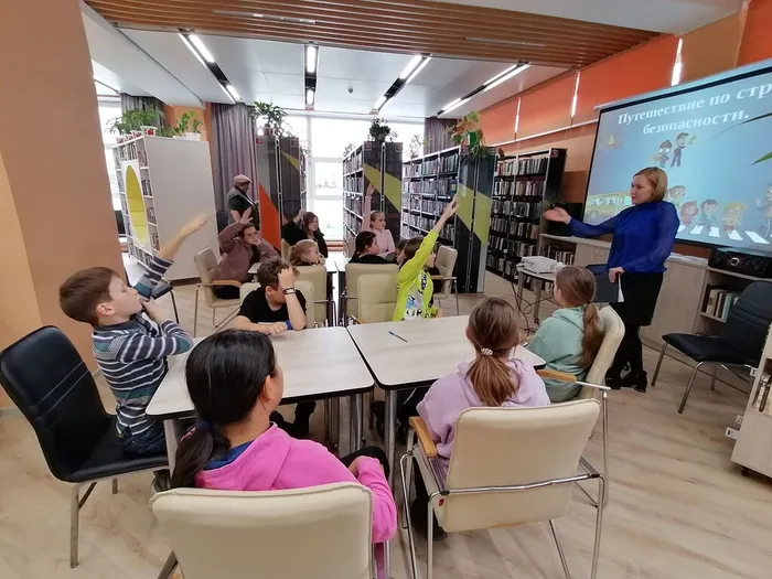 IMG_20221007_152914 — копия