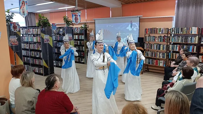 .trashed-1779100068-IMG_20260418_182310