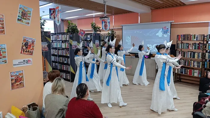 .trashed-1779100060-IMG_20260418_182338