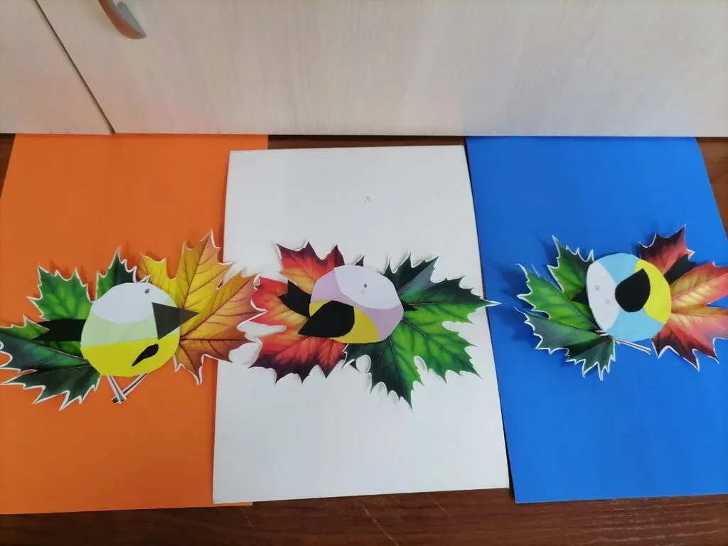 photo_12_2025-11-13_13-50-02