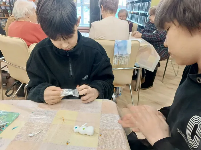 IMG_20260104_125737_325@-954307275