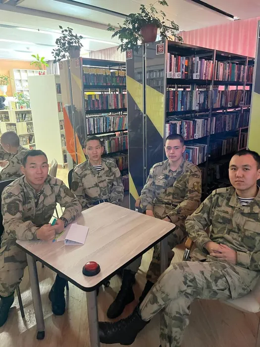 photo_2025-12-02_13-57-11