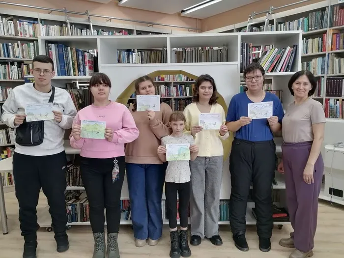 photo_2026-02-25_15-39-37