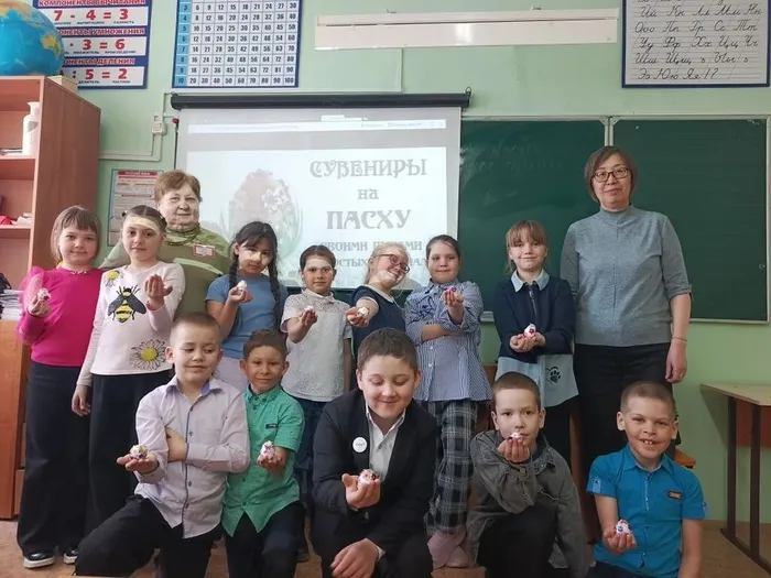 IMG_20260410_120000_937