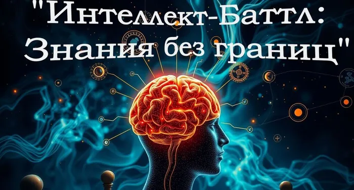 7e732ddfacf544c0-w820-h440