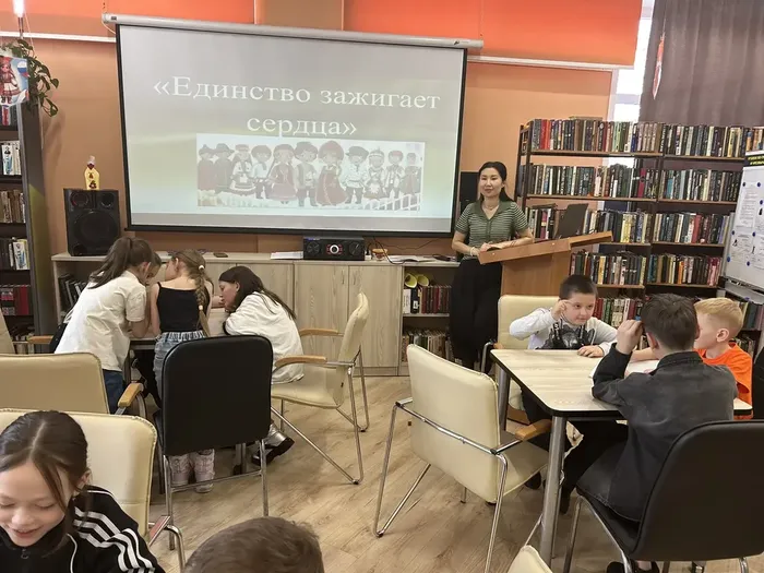 1dd2229c-b7e5-43de-b8dc-e1d9f9b5eb62