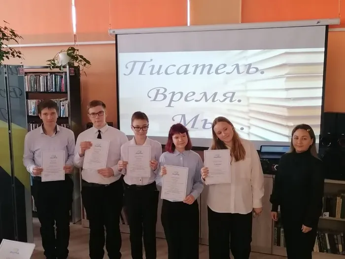 photo_21_2025-11-13_13-13-45