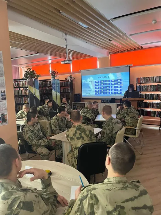 photo_2025-12-02_13-57-10 (2)