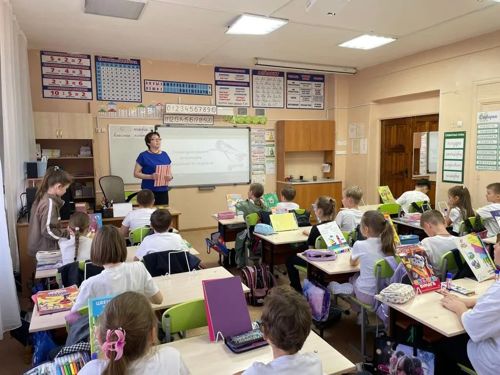 photo_3_2025-11-13_13-50-02