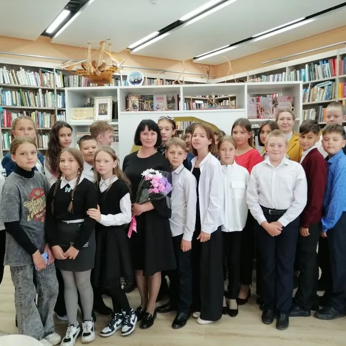 3 сентября –День солидарности в борьбе с терроризмом.