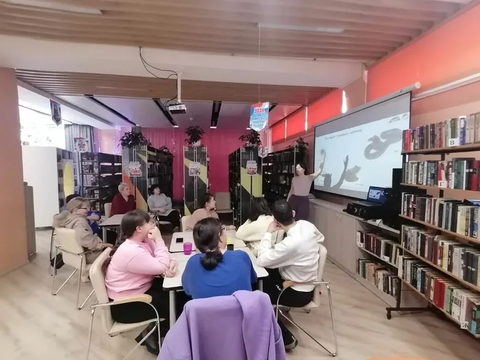 photo_2026-02-17_15-53-14