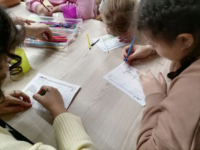 photo_2026-02-17_15-57-53