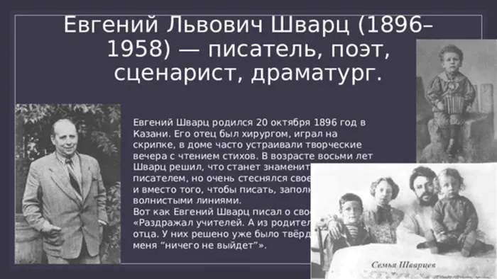 Слайд2