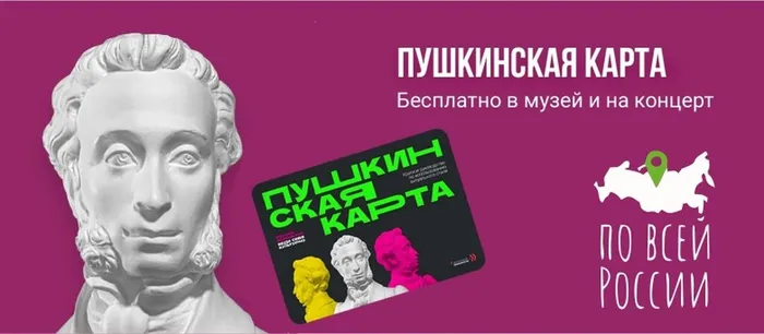 puy56eeakg342pixgzhnqo1o74j4q6lz