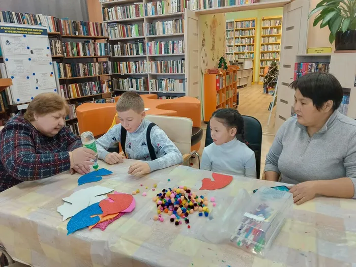 IMG_20260104_115824_560@750960332