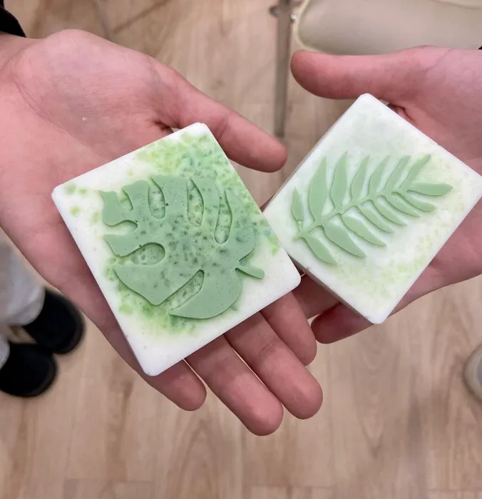 photo_2025-12-15_13-47-18