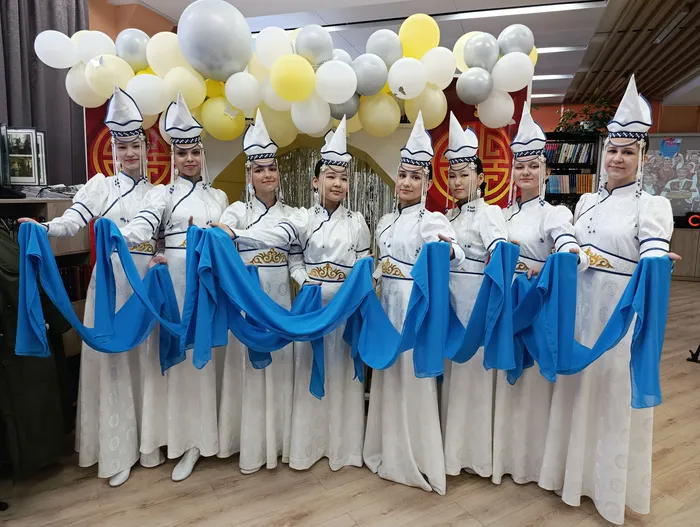 .trashed-1779149452-IMG_20260418_180437_1