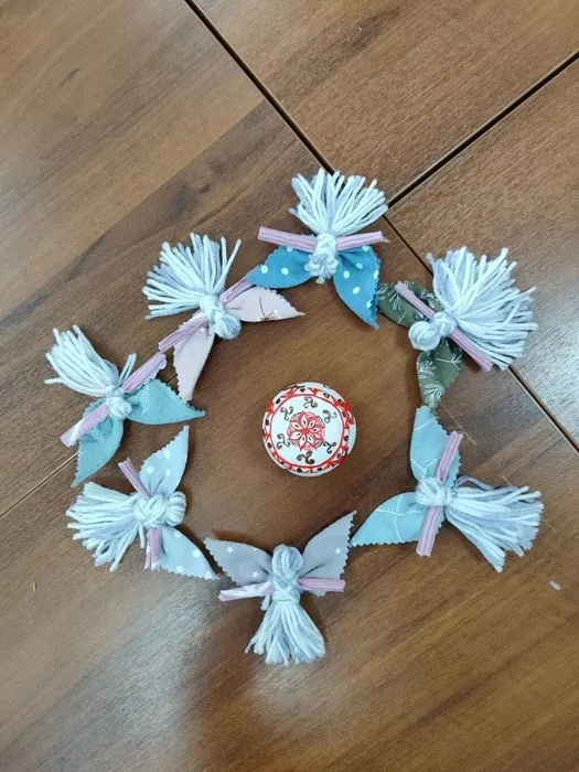 IMG_20260401_103029_384