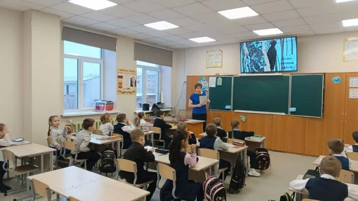 photo_10_2025-11-13_13-50-02