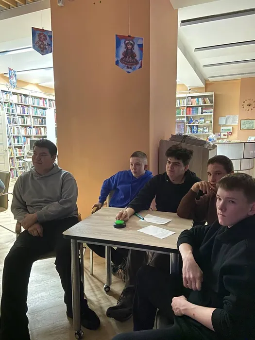 photo_2026-02-19_14-16-09