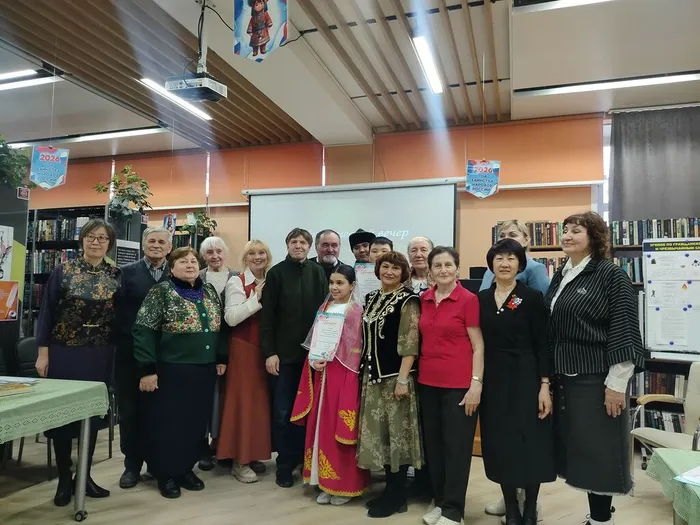 IMG20260430180439