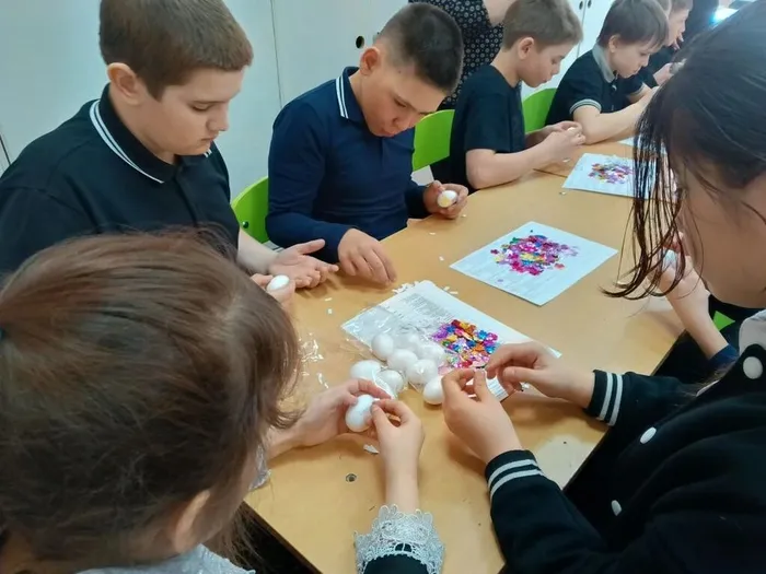 IMG_20260406_143357_020