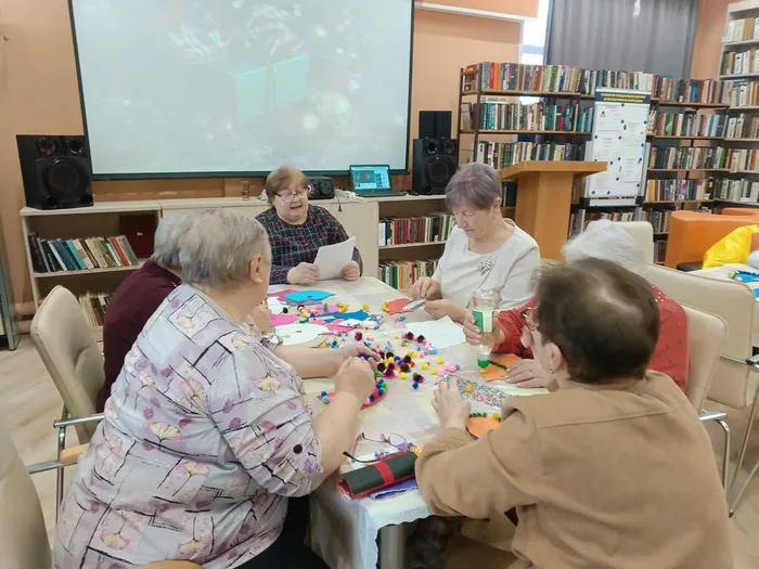 IMG_20260104_121202_806@47278618