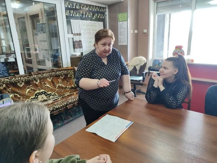 IMG_20260401_103047_815